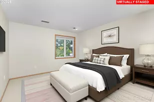 2113 NE 152nd St, Vancouver, WA 98686 - Photo 25