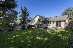 2113 NE 152nd St, Vancouver, WA 98686 - Photo 41