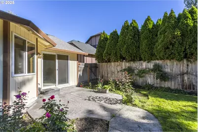 2113 NE 152nd St, Vancouver, WA 98686 - Photo 35