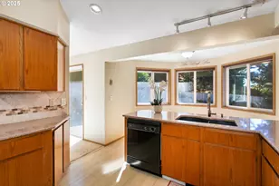 2113 NE 152nd St, Vancouver, WA 98686 - Photo 11