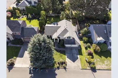 2113 NE 152nd St, Vancouver, WA 98686 - Photo 1