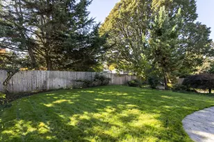 2113 NE 152nd St, Vancouver, WA 98686 - Photo 37