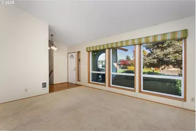 2113 NE 152nd St, Vancouver, WA 98686 - Photo 5