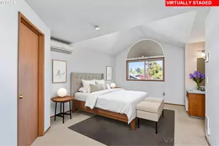 2113 NE 152nd St, Vancouver, WA 98686 - Photo 15