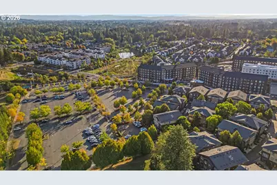 1160 SW 170th Ave, Beaverton, OR 97003 - Photo 11