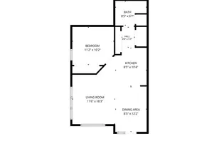 1160 SW 170th Ave, Beaverton, OR 97003 - Photo 31