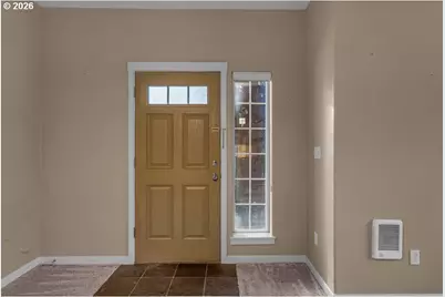 1160 SW 170th Ave, Beaverton, OR 97003 - Photo 13