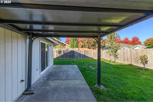 130 SW Westhills Dr, McMinnville, OR 97128 - Photo 35