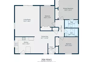 130 SW Westhills Dr, McMinnville, OR 97128 - Photo 5