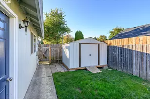 130 SW Westhills Dr, McMinnville, OR 97128 - Photo 37