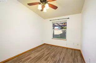 130 SW Westhills Dr, McMinnville, OR 97128 - Photo 27