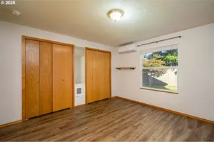 130 SW Westhills Dr, McMinnville, OR 97128 - Photo 23