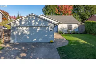 130 SW Westhills Dr, McMinnville, OR 97128 - Photo 1