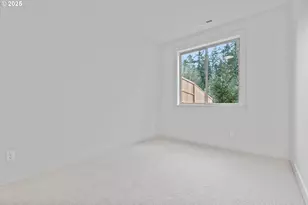 14994 SE Andre Way, Clackamas, OR 97015 - Photo 39