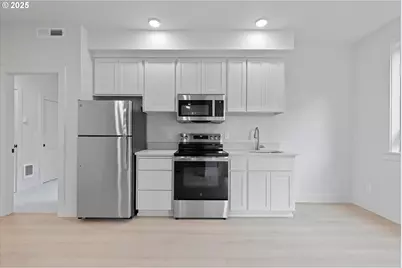 14994 SE Andre Way, Clackamas, OR 97015 - Photo 35