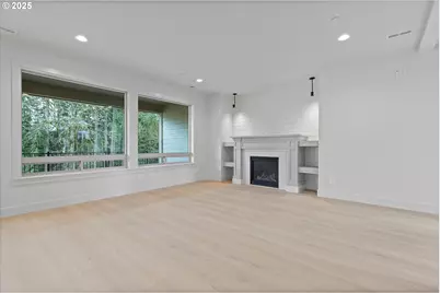 14994 SE Andre Way, Clackamas, OR 97015 - Photo 3