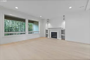 14994 SE Andre Way, Clackamas, OR 97015 - Photo 3