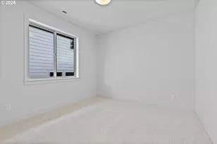 14994 SE Andre Way, Clackamas, OR 97015 - Photo 21