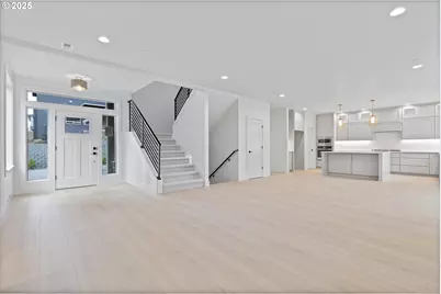 14994 SE Andre Way, Clackamas, OR 97015 - Photo 5