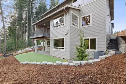 14994 SE Andre Way, Clackamas, OR 97015 - Photo 43