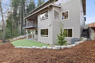 14994 SE Andre Way, Clackamas, OR 97015 - Photo 43