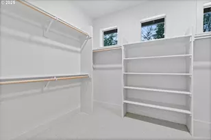 14994 SE Andre Way, Clackamas, OR 97015 - Photo 29