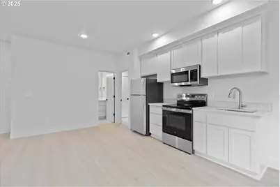 14994 SE Andre Way, Clackamas, OR 97015 - Photo 37