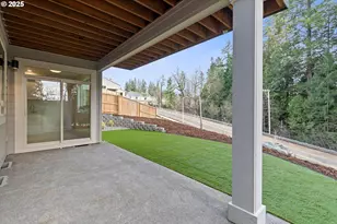 14994 SE Andre Way, Clackamas, OR 97015 - Photo 41