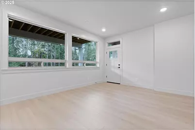 14994 SE Andre Way, Clackamas, OR 97015 - Photo 31