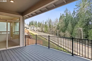 14994 SE Andre Way, Clackamas, OR 97015 - Photo 47