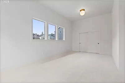 14994 SE Andre Way, Clackamas, OR 97015 - Photo 17