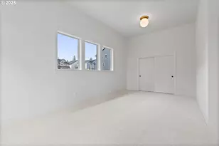 14994 SE Andre Way, Clackamas, OR 97015 - Photo 17