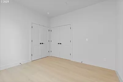 14994 SE Andre Way, Clackamas, OR 97015 - Photo 15