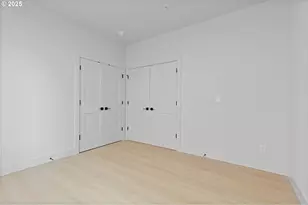 14994 SE Andre Way, Clackamas, OR 97015 - Photo 15