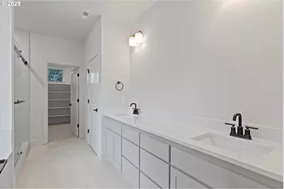 14994 SE Andre Way, Clackamas, OR 97015 - Photo 27