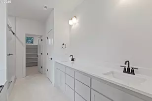 14994 SE Andre Way, Clackamas, OR 97015 - Photo 27