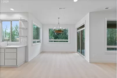 14994 SE Andre Way, Clackamas, OR 97015 - Photo 13