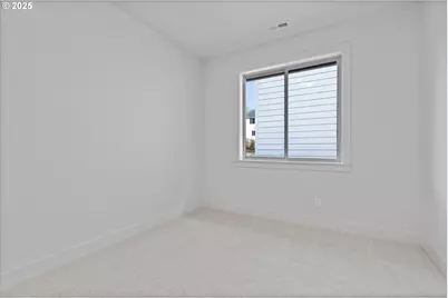 14994 SE Andre Way, Clackamas, OR 97015 - Photo 19