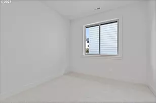 14994 SE Andre Way, Clackamas, OR 97015 - Photo 19