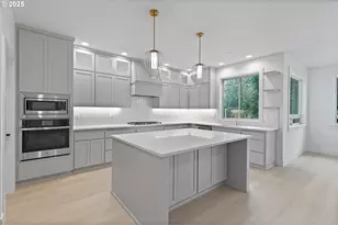 14994 SE Andre Way, Clackamas, OR 97015 - Photo 7