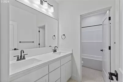 14994 SE Andre Way, Clackamas, OR 97015 - Photo 23