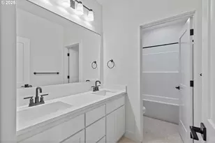 14994 SE Andre Way, Clackamas, OR 97015 - Photo 23