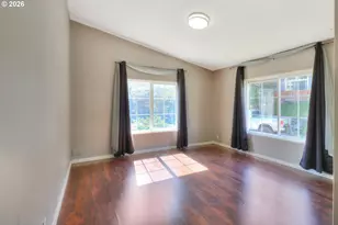 29311 Melody Ln, Gold Beach, OR 97444 - Photo 19