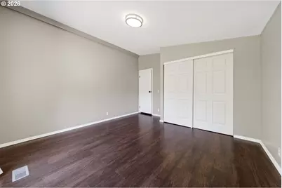 29311 Melody Ln, Gold Beach, OR 97444 - Photo 27