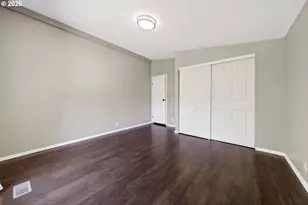 29311 Melody Ln, Gold Beach, OR 97444 - Photo 27