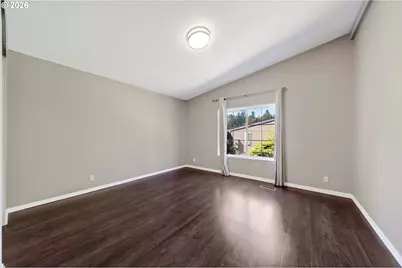 29311 Melody Ln, Gold Beach, OR 97444 - Photo 25