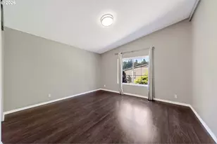 29311 Melody Ln, Gold Beach, OR 97444 - Photo 25