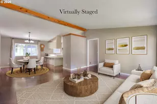 29311 Melody Ln, Gold Beach, OR 97444 - Photo 5