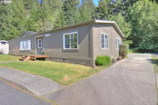 29311 Melody Ln, Gold Beach, OR 97444 - Photo 1