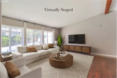 29311 Melody Ln, Gold Beach, OR 97444 - Photo 3